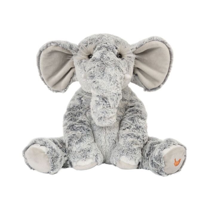 Wrendale Designs 'Winnie' Elephant Character